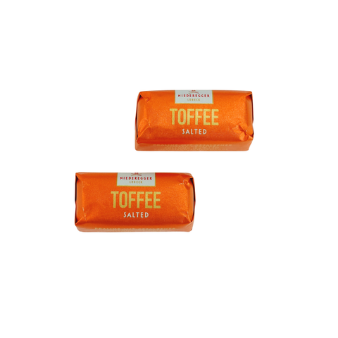 Niederegger Meister-Selektion 2 Probierstücke, 26 g