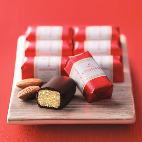 Niederegger Marzipan Klassiker®, 1075 g
