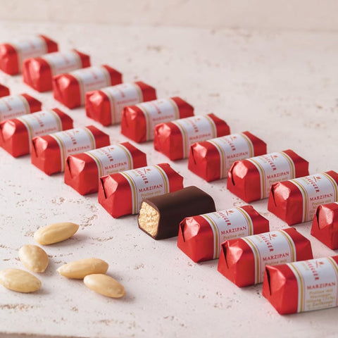 Niederegger Marzipan Klassiker®, 1075 g