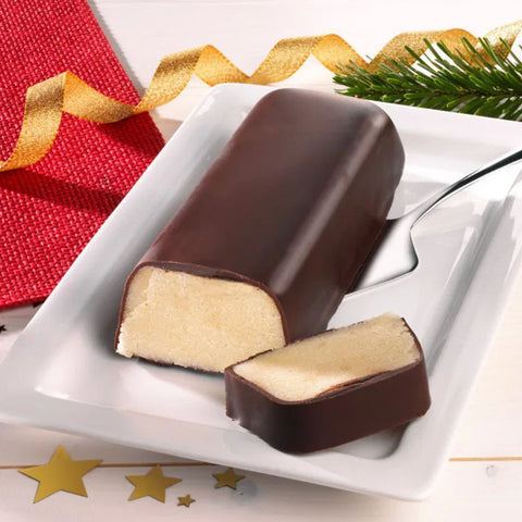 Niederegger Marzipan XXL Schwarzbrot 500 g