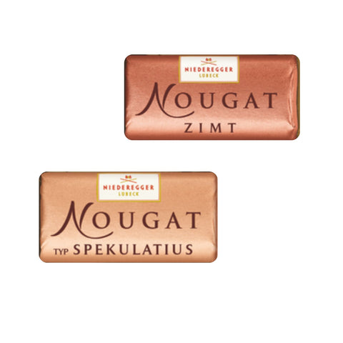 Nougat