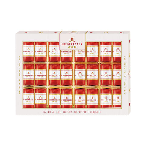 Niederegger Marzipan Klassiker®, 300 g