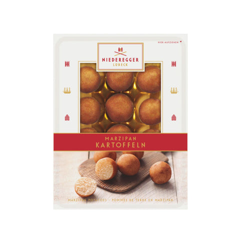 Niederegger Marzipan Kartoffeln 100 g