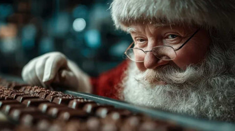 Spezialitäten für Genießer